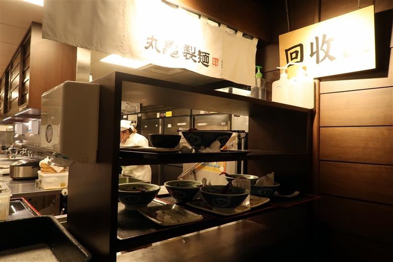 丸龜製麵 麻辣豬肉烏龍麵 070.jpg 丸龜製麵 麻辣豬肉烏龍麵 070.jpg