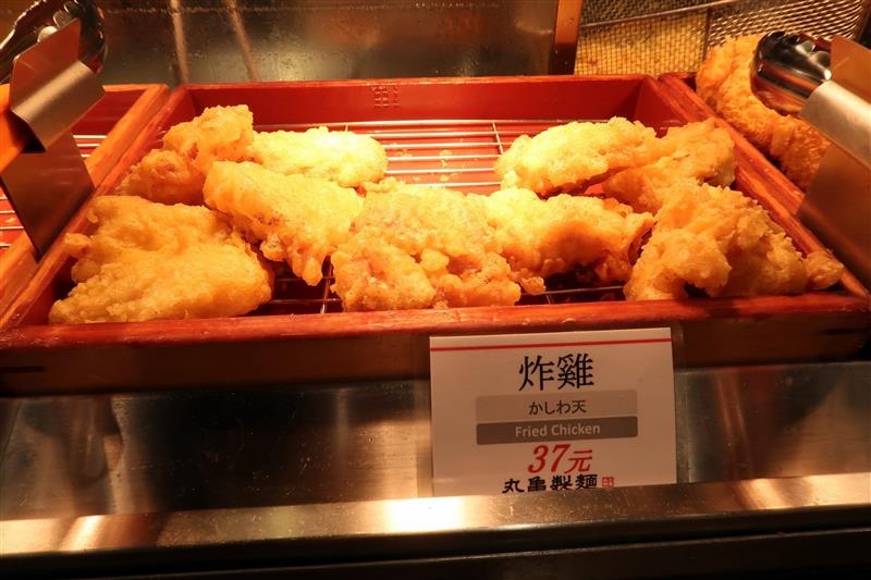 丸龜製麵 麻辣豬肉烏龍麵 021.jpg 丸龜製麵 麻辣豬肉烏龍麵 021.jpg