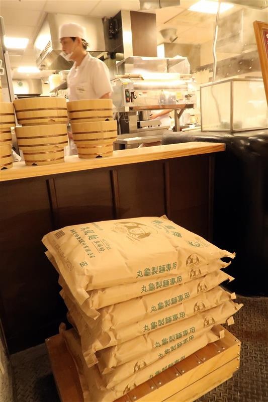 丸龜製麵 麻辣豬肉烏龍麵 003.jpg 丸龜製麵 麻辣豬肉烏龍麵 003.jpg