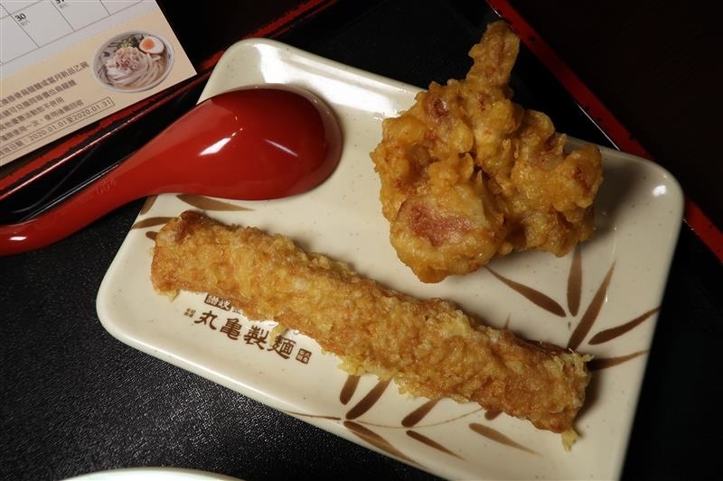 丸龜製麵 麻辣豬肉烏龍麵 041.jpg 丸龜製麵 麻辣豬肉烏龍麵 041.jpg