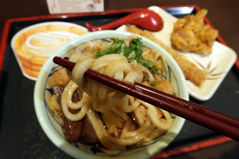 丸龜製麵 麻辣豬肉烏龍麵 062.jpg 丸龜製麵 麻辣豬肉烏龍麵 062.jpg