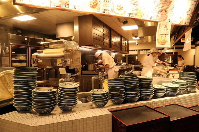 丸龜製麵 麻辣豬肉烏龍麵 006.jpg 丸龜製麵 麻辣豬肉烏龍麵 006.jpg