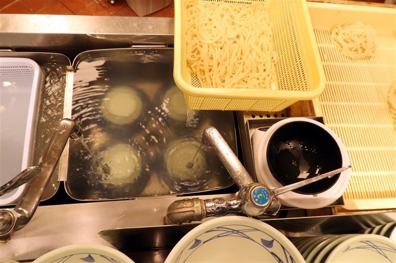 丸龜製麵 麻辣豬肉烏龍麵 012.jpg 丸龜製麵 麻辣豬肉烏龍麵 012.jpg