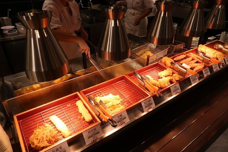 丸龜製麵 麻辣豬肉烏龍麵 017.jpg 丸龜製麵 麻辣豬肉烏龍麵 017.jpg