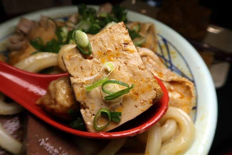 丸龜製麵 麻辣豬肉烏龍麵 064.jpg 丸龜製麵 麻辣豬肉烏龍麵 064.jpg