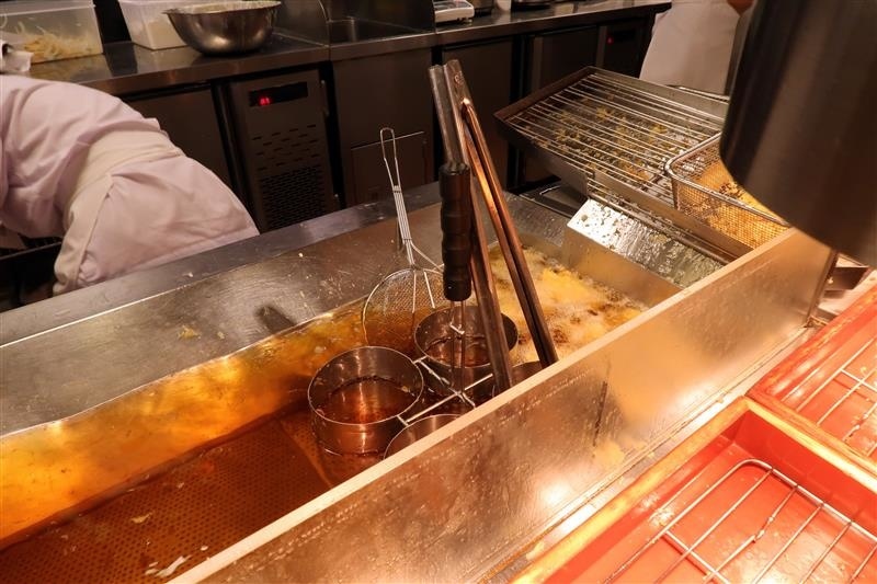 丸龜製麵 麻辣豬肉烏龍麵 018.jpg 丸龜製麵 麻辣豬肉烏龍麵 018.jpg