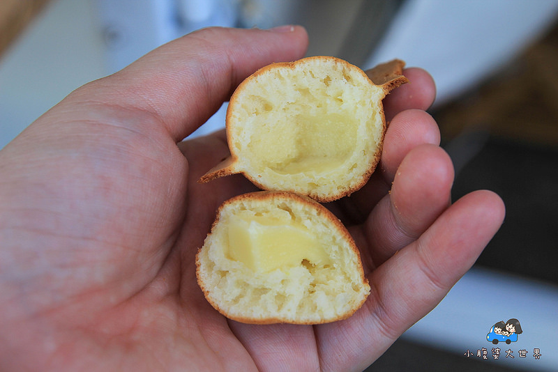 彰化雞蛋甍車 045