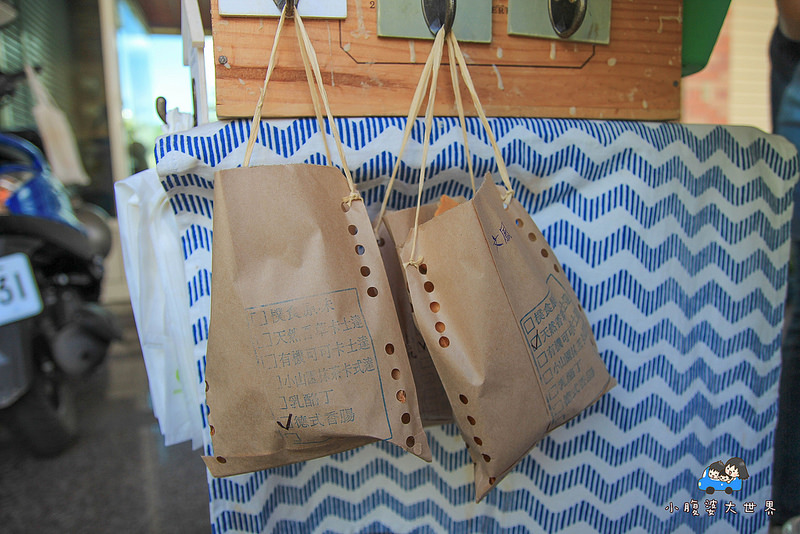 彰化雞蛋甍車 024