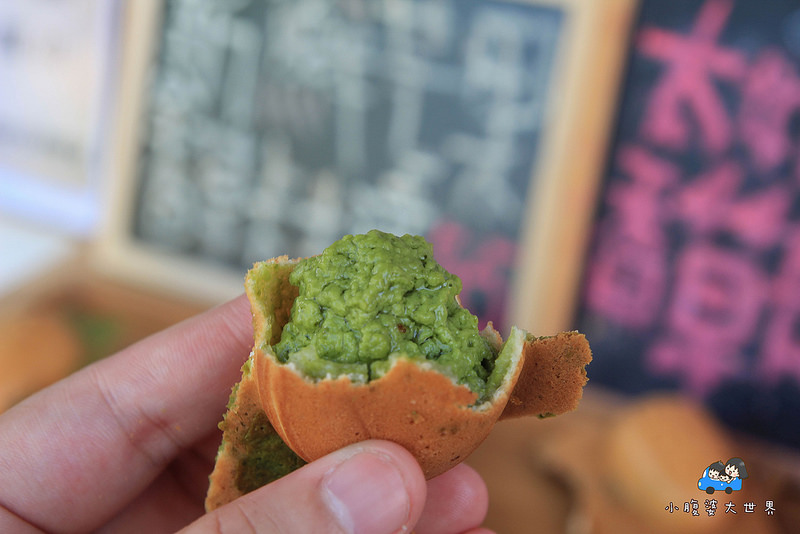 彰化雞蛋甍車 038