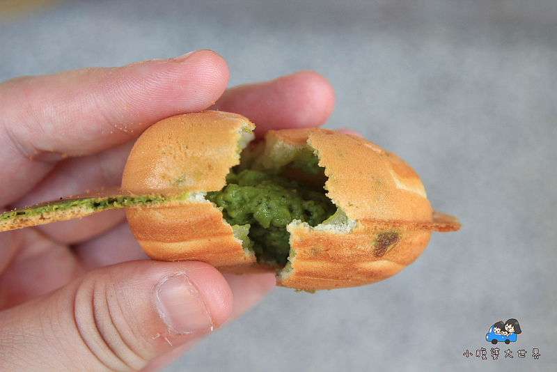 彰化雞蛋甍車 037