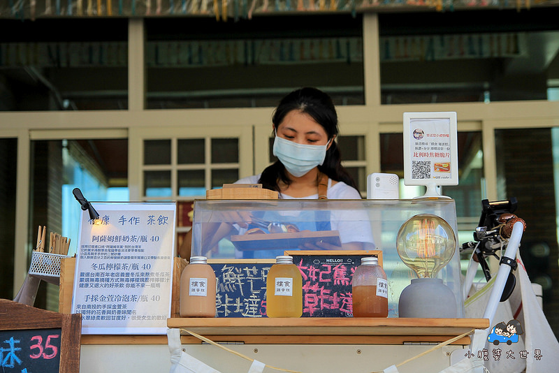 彰化雞蛋甍車 025