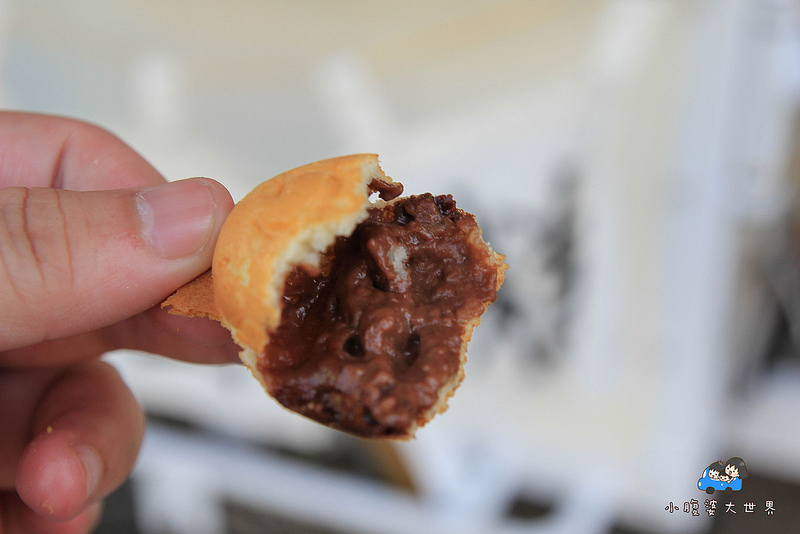 彰化雞蛋甍車 036