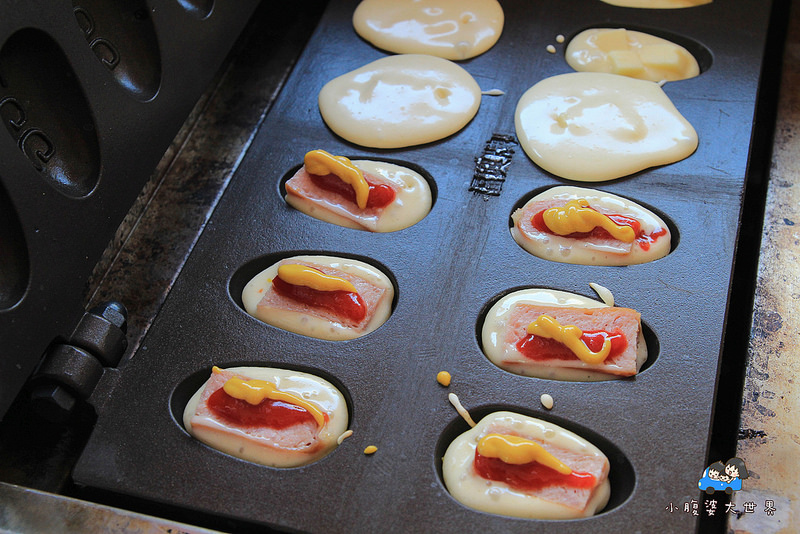 彰化雞蛋甍車 011