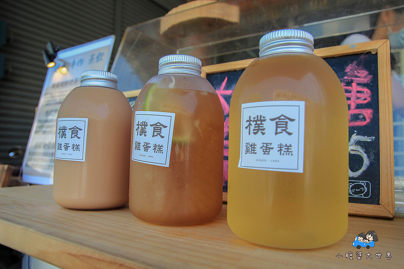 彰化雞蛋甍車 013