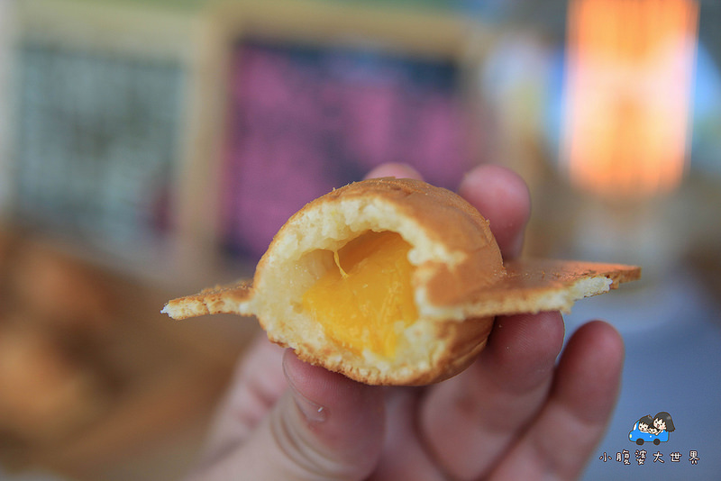 彰化雞蛋甍車 029