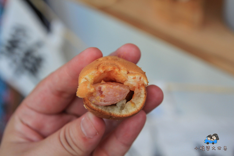 彰化雞蛋甍車 044