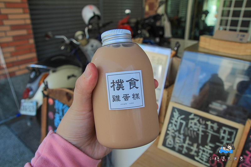 彰化雞蛋甍車 016