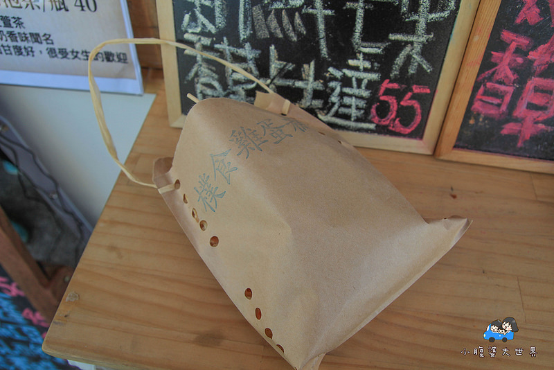 彰化雞蛋甍車 041