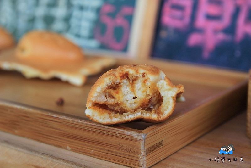 彰化雞蛋甍車 033