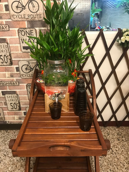 【桃園．桃園】轉角遇到抹茶冰品～必吃超濃厚抹茶，綿密芋頭泥～夏氣消消暑，打卡來吃甜點、冰品摟！