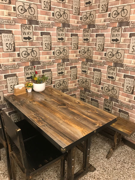 【桃園．桃園】轉角遇到抹茶冰品～必吃超濃厚抹茶，綿密芋頭泥～夏氣消消暑，打卡來吃甜點、冰品摟！