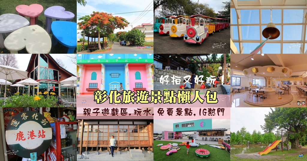 1425651709-685131527_l