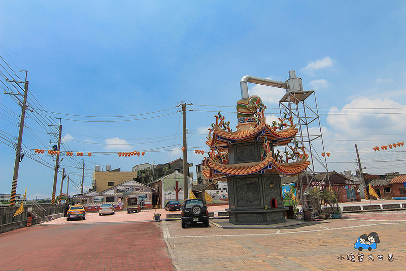 大村景點 003