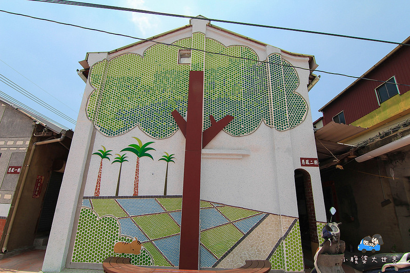大村景點 019