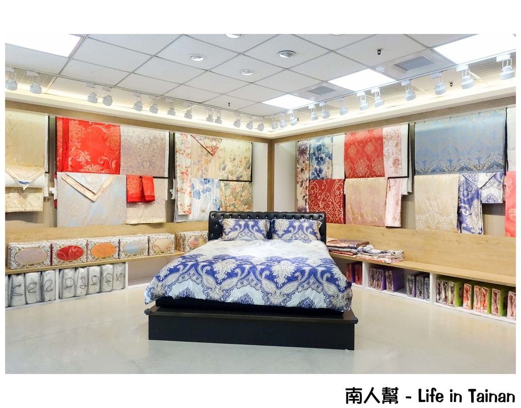 時空之城-全台最大天台3D地景壁景藝術