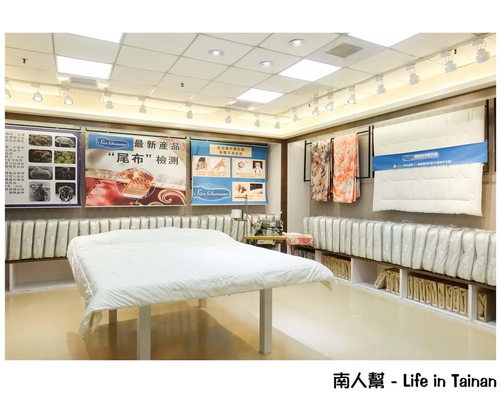 時空之城-全台最大天台3D地景壁景藝術