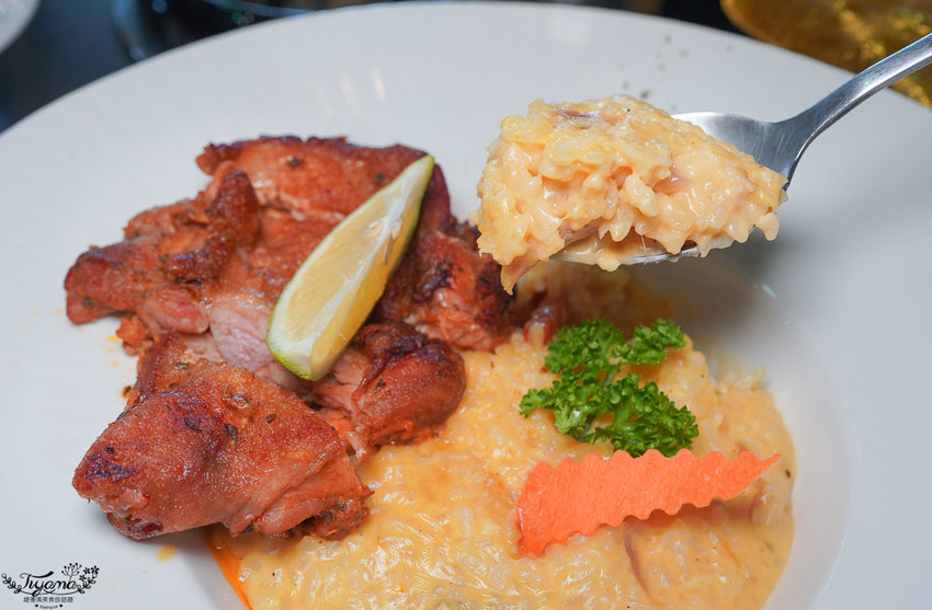 嘉義火鍋推薦，義秷饌萌系鍋物》嘉義義大利麵.鍋物，自助飲料冰品任你暢飲暢食！ @緹雅瑪 美食旅遊趣