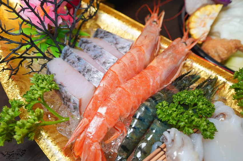 嘉義火鍋推薦，義秷饌萌系鍋物》嘉義義大利麵.鍋物，自助飲料冰品任你暢飲暢食！ @緹雅瑪 美食旅遊趣