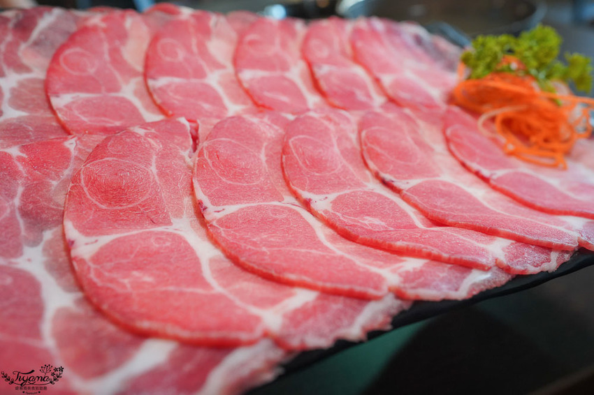 嘉義火鍋推薦，義秷饌萌系鍋物》嘉義義大利麵.鍋物，自助飲料冰品任你暢飲暢食！ @緹雅瑪 美食旅遊趣