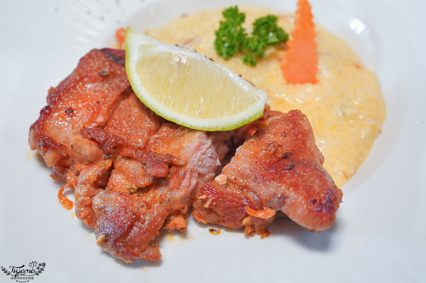 嘉義火鍋推薦，義秷饌萌系鍋物》嘉義義大利麵.鍋物，自助飲料冰品任你暢飲暢食！ @緹雅瑪 美食旅遊趣