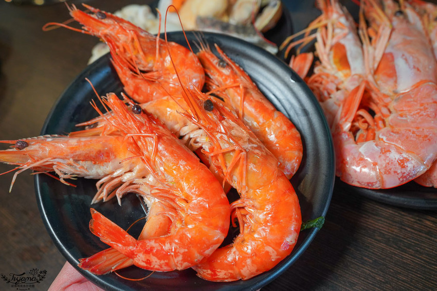 嘉義火鍋推薦，義秷饌萌系鍋物》嘉義義大利麵.鍋物，自助飲料冰品任你暢飲暢食！ @緹雅瑪 美食旅遊趣