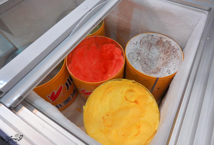 嘉義火鍋推薦，義秷饌萌系鍋物》嘉義義大利麵.鍋物，自助飲料冰品任你暢飲暢食！ @緹雅瑪 美食旅遊趣