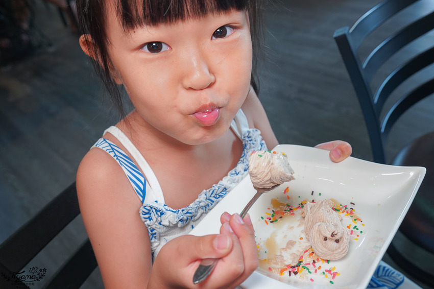 嘉義火鍋推薦，義秷饌萌系鍋物》嘉義義大利麵.鍋物，自助飲料冰品任你暢飲暢食！ @緹雅瑪 美食旅遊趣