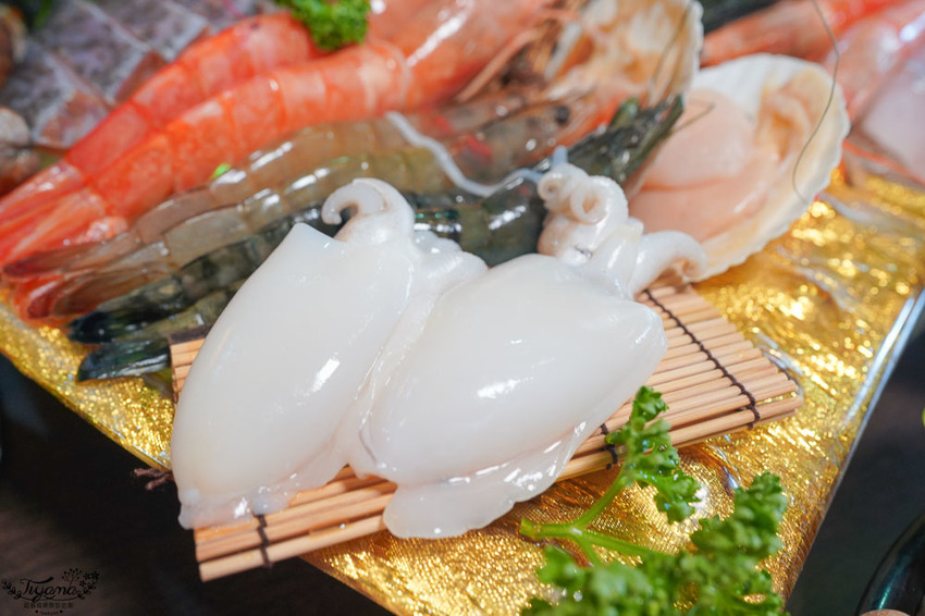 嘉義火鍋推薦，義秷饌萌系鍋物》嘉義義大利麵.鍋物，自助飲料冰品任你暢飲暢食！ @緹雅瑪 美食旅遊趣