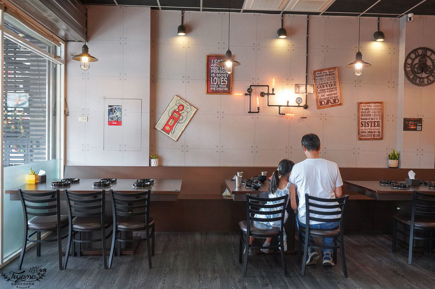 嘉義火鍋推薦，義秷饌萌系鍋物》嘉義義大利麵.鍋物，自助飲料冰品任你暢飲暢食！ @緹雅瑪 美食旅遊趣