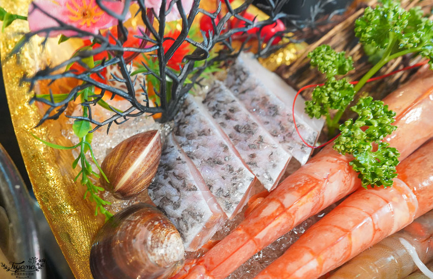 嘉義火鍋推薦，義秷饌萌系鍋物》嘉義義大利麵.鍋物，自助飲料冰品任你暢飲暢食！ @緹雅瑪 美食旅遊趣