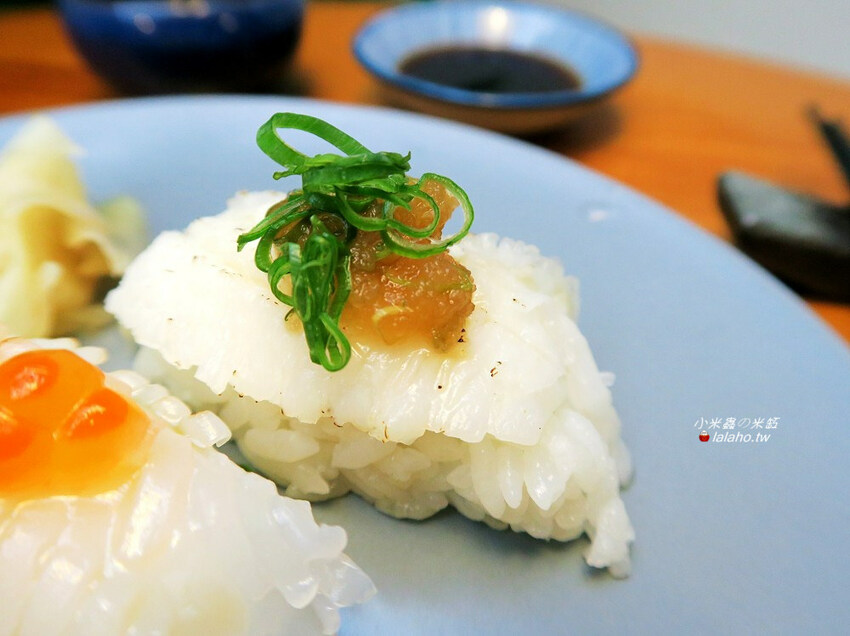 海繩 Umi Nawa / Utopa Coffee 來吃日本料理喝咖啡吧!!