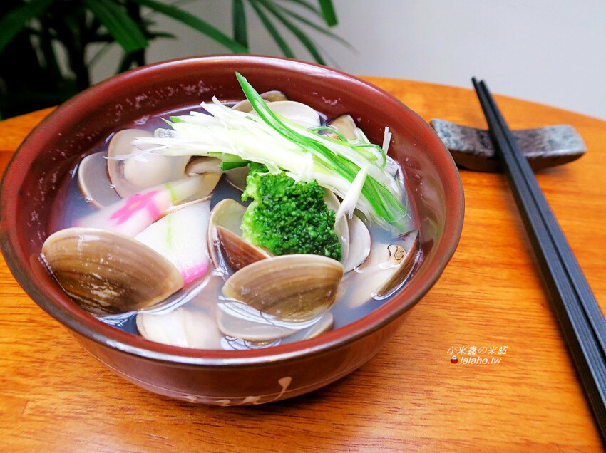 海繩 Umi Nawa / Utopa Coffee 來吃日本料理喝咖啡吧!!