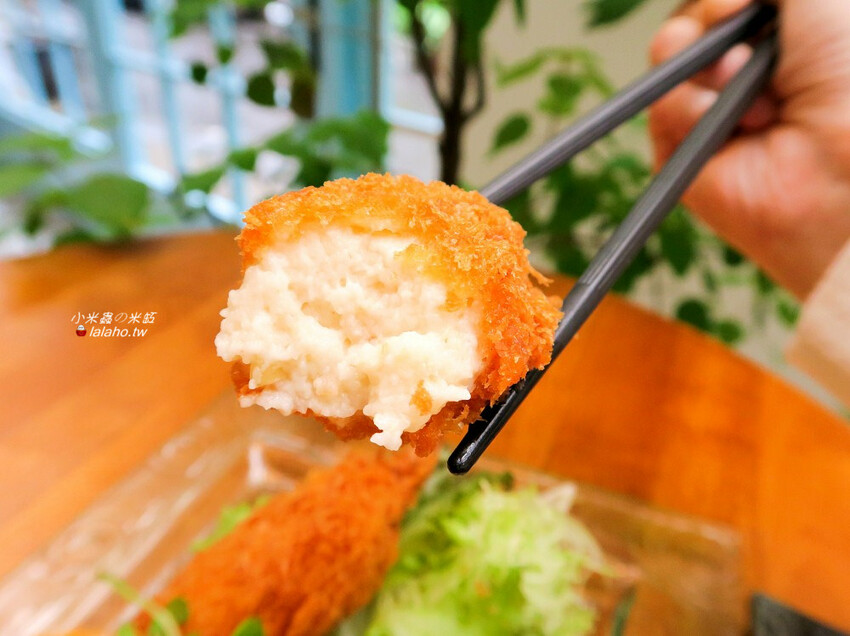 海繩 Umi Nawa / Utopa Coffee 來吃日本料理喝咖啡吧!!