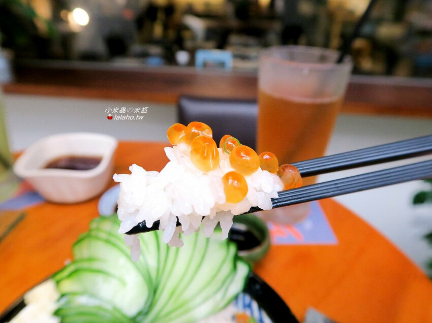 海繩 Umi Nawa / Utopa Coffee 來吃日本料理喝咖啡吧!!