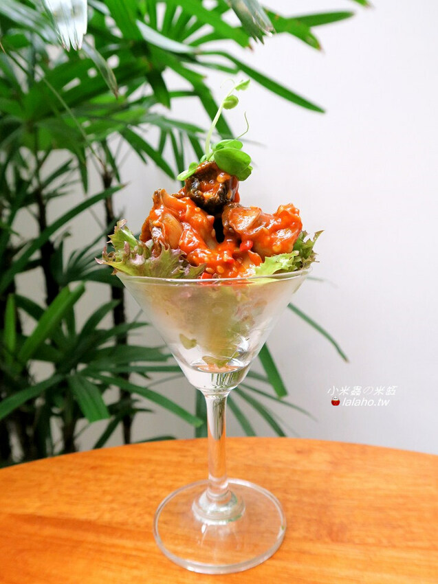 海繩 Umi Nawa / Utopa Coffee 來吃日本料理喝咖啡吧!!