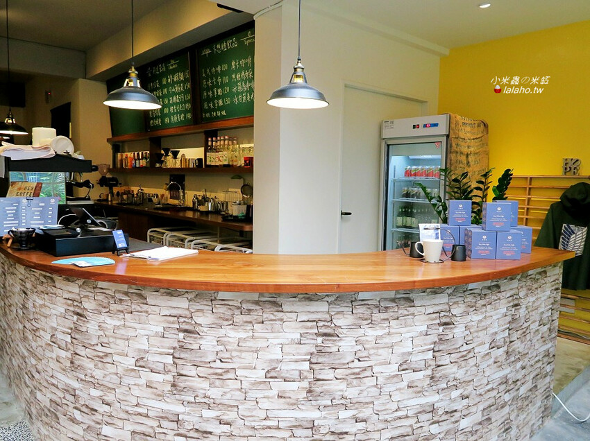 海繩 Umi Nawa / Utopa Coffee 來吃日本料理喝咖啡吧!!