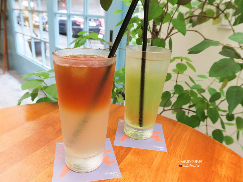 海繩 Umi Nawa / Utopa Coffee 來吃日本料理喝咖啡吧!!