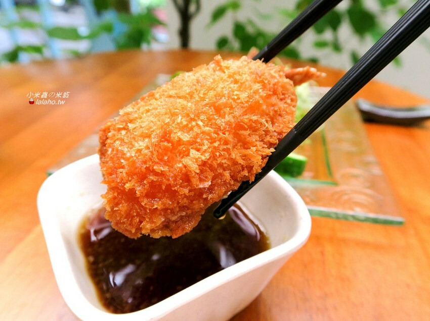 海繩 Umi Nawa / Utopa Coffee 來吃日本料理喝咖啡吧!!