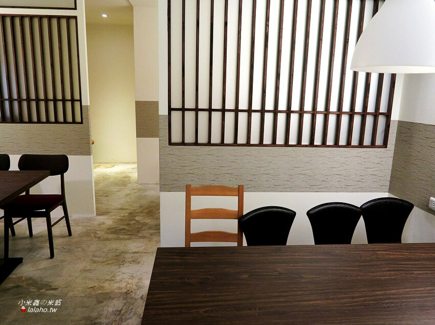 海繩 Umi Nawa / Utopa Coffee 來吃日本料理喝咖啡吧!!