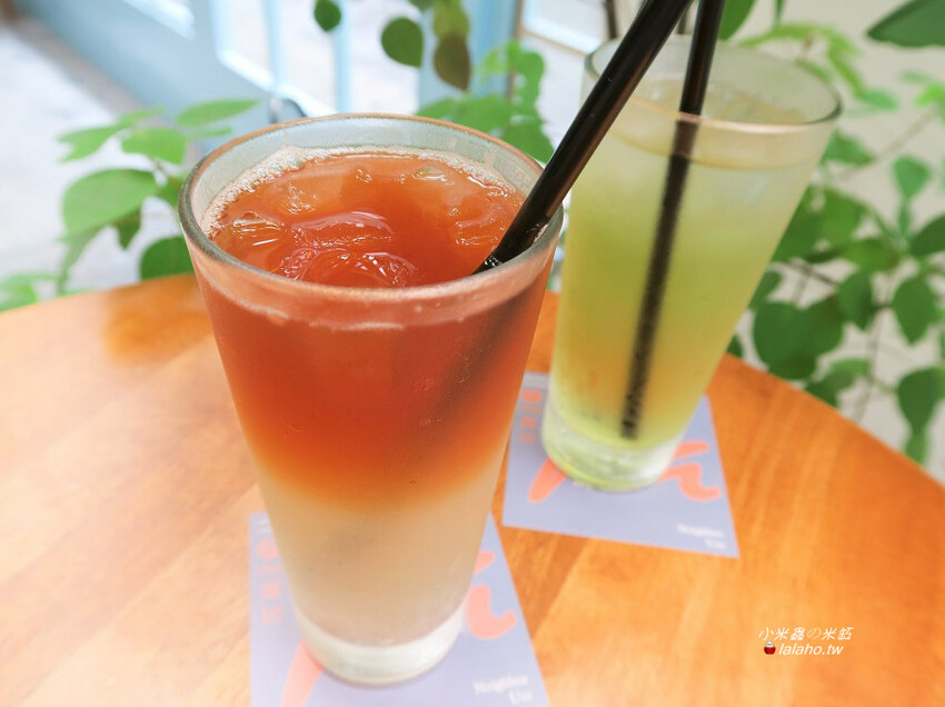 海繩 Umi Nawa / Utopa Coffee 來吃日本料理喝咖啡吧!!